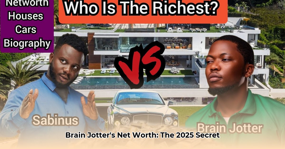 brain-jotter-net-worth